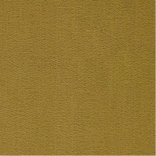 kovrolin_rossini_rozini_new_153