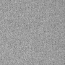 kovrolin_rossini_rozini_new_192-500x500