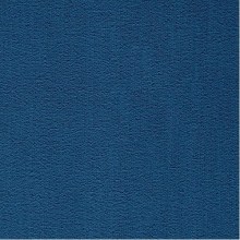 kovrolin_rossini_rozini_new_277-500x500