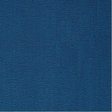 kovrolin_rossini_rozini_new_2777