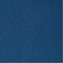 kovrolin_rossini_rozini_new_277
