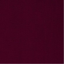 kovrolin_rossini_rozini_old_016-500x500
