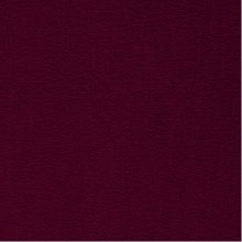 kovrolin_rossini_rozini_old_016