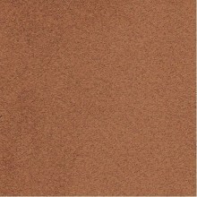 kovrolin_rossini_rozini_old_154