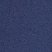 kovrolin_rossini_rozini_old_178