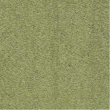 kovrolin_satino_satino_avelino_23-500x500