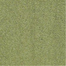 kovrolin_satino_satino_avelino_238