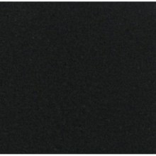 kovrolin_spektra_5139
