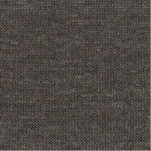 kovrolin_tweed_1506