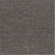 kovrolin_tweed_1528