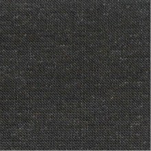 kovrolin_tweed_1589