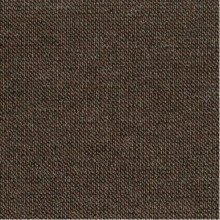 kovrolin_tweed_3126