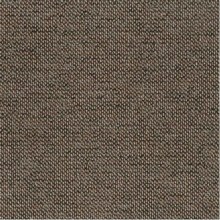 kovrolin_tweed_3376