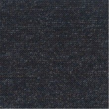 kovrolin_tweed_8973