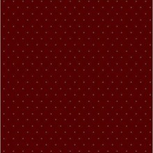kovrolin_valencia_valensiya_p001_red3