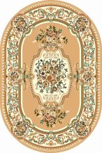 laguna-5602-beige-oval6