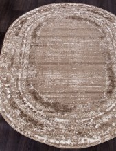 mardan-1280a-vizon-coken-brown-oval