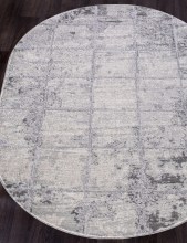 mardan-1301a-coken-d-grey-k-grey-oval