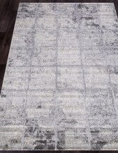 mardan-1301a-coken-d-grey-k-grey-stan