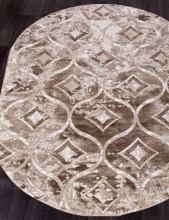 mardan-5023a-vizon-coken-brown-oval