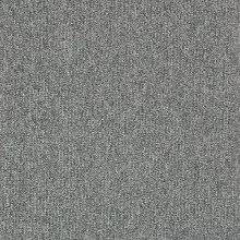master196-20-03-29-13_337
