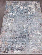maxell-k405b-l-gray-blue-stan