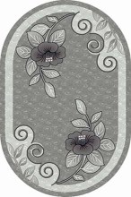 mega-carving-4784-gray-oval