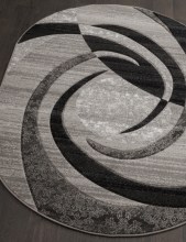 mega-carving-d264-gray-oval