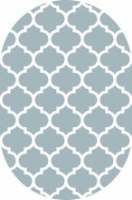 mega-carving-wk-d422-light-blue-oval