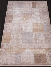 milano-21214a-d-beige-l-vizon-stan