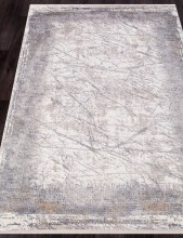 moda-9804-acik-gri-stan