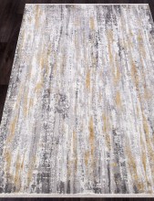 moda-9809-acik-gri-stan