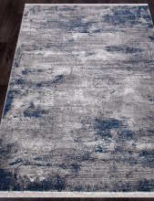 morocco-as-838-navy-grey-stan