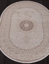 morocco-d760-beige-oval