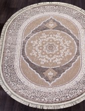 morocco-d763-beige-oval