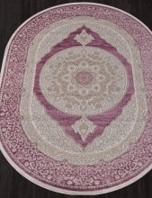 morocco-d763-pink-oval