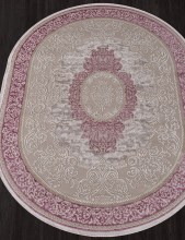 morocco-d764-pink-oval