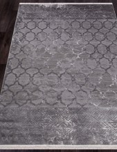 morocco-np-224-grey-stan