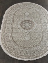 morocco-z-1035-beige-oval