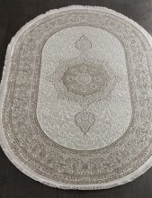 morocco-z-1035-cream-oval