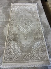 morocco-z-1038-beige-stan