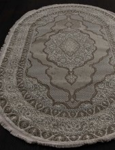 morocco-z-1038-cream-oval