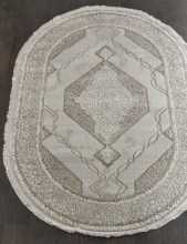 morocco-z-1040-beige-oval