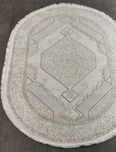 morocco-z-1040-cream-oval
