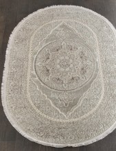 morocco-z-1043-beige-oval