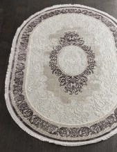 morocco-z-1049-muf-oval