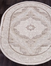 morocco-z-1053-vizon-oval
