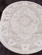 morocco-z-1054-beige-oval