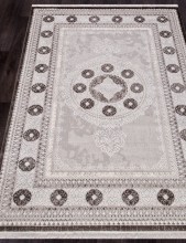 morocco-z-1065-camel-stan