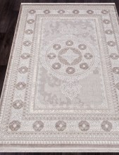 morocco-z-1065-vizon-stan